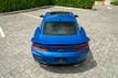 2018 Chevrolet Camaro 2dr Coupe ZL1 - 22903017 - 22