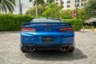 2018 Chevrolet Camaro 2dr Coupe ZL1 - 22903017 - 24