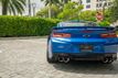 2018 Chevrolet Camaro 2dr Coupe ZL1 - 22903017 - 25
