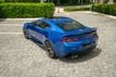 2018 Chevrolet Camaro 2dr Coupe ZL1 - 22903017 - 28