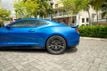 2018 Chevrolet Camaro 2dr Coupe ZL1 - 22903017 - 30