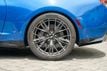 2018 Chevrolet Camaro 2dr Coupe ZL1 - 22903017 - 31