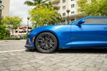 2018 Chevrolet Camaro 2dr Coupe ZL1 - 22903017 - 33