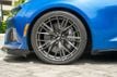 2018 Chevrolet Camaro 2dr Coupe ZL1 - 22903017 - 34
