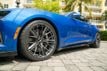 2018 Chevrolet Camaro 2dr Coupe ZL1 - 22903017 - 35