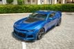 2018 Chevrolet Camaro 2dr Coupe ZL1 - 22903017 - 37