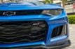 2018 Chevrolet Camaro 2dr Coupe ZL1 - 22903017 - 38