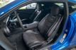2018 Chevrolet Camaro 2dr Coupe ZL1 - 22903017 - 3