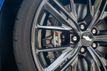 2018 Chevrolet Camaro 2dr Coupe ZL1 - 22903017 - 43