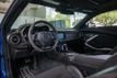 2018 Chevrolet Camaro 2dr Coupe ZL1 - 22903017 - 49