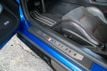 2018 Chevrolet Camaro 2dr Coupe ZL1 - 22903017 - 50