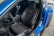 2018 Chevrolet Camaro 2dr Coupe ZL1 - 22903017 - 52