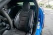 2018 Chevrolet Camaro 2dr Coupe ZL1 - 22903017 - 53