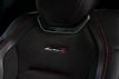 2018 Chevrolet Camaro 2dr Coupe ZL1 - 22903017 - 54