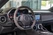 2018 Chevrolet Camaro 2dr Coupe ZL1 - 22903017 - 56