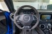 2018 Chevrolet Camaro 2dr Coupe ZL1 - 22903017 - 57