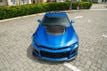 2018 Chevrolet Camaro 2dr Coupe ZL1 - 22903017 - 5