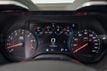 2018 Chevrolet Camaro 2dr Coupe ZL1 - 22903017 - 59
