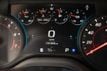 2018 Chevrolet Camaro 2dr Coupe ZL1 - 22903017 - 60