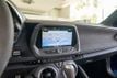 2018 Chevrolet Camaro 2dr Coupe ZL1 - 22903017 - 61