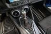 2018 Chevrolet Camaro 2dr Coupe ZL1 - 22903017 - 64