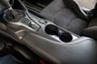 2018 Chevrolet Camaro 2dr Coupe ZL1 - 22903017 - 65