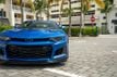 2018 Chevrolet Camaro 2dr Coupe ZL1 - 22903017 - 6