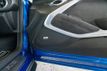 2018 Chevrolet Camaro 2dr Coupe ZL1 - 22903017 - 69