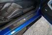2018 Chevrolet Camaro 2dr Coupe ZL1 - 22903017 - 70