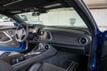2018 Chevrolet Camaro 2dr Coupe ZL1 - 22903017 - 71