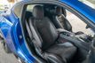 2018 Chevrolet Camaro 2dr Coupe ZL1 - 22903017 - 72