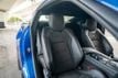 2018 Chevrolet Camaro 2dr Coupe ZL1 - 22903017 - 73
