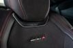 2018 Chevrolet Camaro 2dr Coupe ZL1 - 22903017 - 74