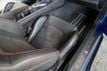 2018 Chevrolet Camaro 2dr Coupe ZL1 - 22903017 - 75
