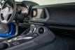 2018 Chevrolet Camaro 2dr Coupe ZL1 - 22903017 - 77
