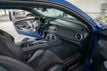 2018 Chevrolet Camaro 2dr Coupe ZL1 - 22903017 - 78