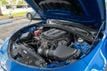 2018 Chevrolet Camaro 2dr Coupe ZL1 - 22903017 - 81