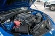 2018 Chevrolet Camaro 2dr Coupe ZL1 - 22903017 - 82