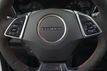 2018 Chevrolet Camaro ZL1 *ZL1 w/ 1LE Track Package* *6-Speed Manual* *PDR* - 22212461 - 25