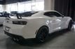 2018 Chevrolet Camaro ZL1 *ZL1 w/ 1LE Track Package* *6-Speed Manual* *PDR* - 22212461 - 32