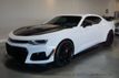 2018 Chevrolet Camaro ZL1 *ZL1 w/ 1LE Track Package* *6-Speed Manual* *PDR* - 22212461 - 4