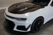2018 Chevrolet Camaro ZL1 *ZL1 w/ 1LE Track Package* *6-Speed Manual* *PDR* - 22212461 - 49