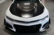 2018 Chevrolet Camaro ZL1 *ZL1 w/ 1LE Track Package* *6-Speed Manual* *PDR* - 22212461 - 51