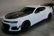 2018 Chevrolet Camaro ZL1 *ZL1 w/ 1LE Track Package* *6-Speed Manual* *PDR* - 22212461 - 52