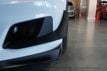 2018 Chevrolet Camaro ZL1 *ZL1 w/ 1LE Track Package* *6-Speed Manual* *PDR* - 22212461 - 57