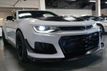 2018 Chevrolet Camaro ZL1 *ZL1 w/ 1LE Track Package* *6-Speed Manual* *PDR* - 22212461 - 69