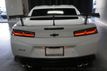 2018 Chevrolet Camaro ZL1 *ZL1 w/ 1LE Track Package* *6-Speed Manual* *PDR* - 22212461 - 70