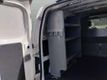 2018 Chevrolet City Express Cargo Van FWD 115" LS - 22933751 - 10