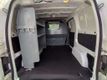 2018 Chevrolet City Express Cargo Van FWD 115" LS - 22933751 - 12