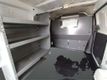 2018 Chevrolet City Express Cargo Van FWD 115" LS - 22933751 - 13